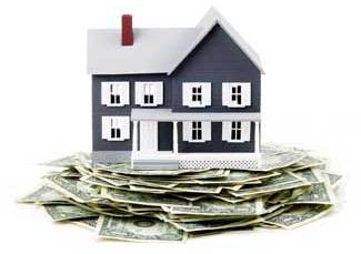 Top Ways to Save Money - Mortgage Money Saving Tips